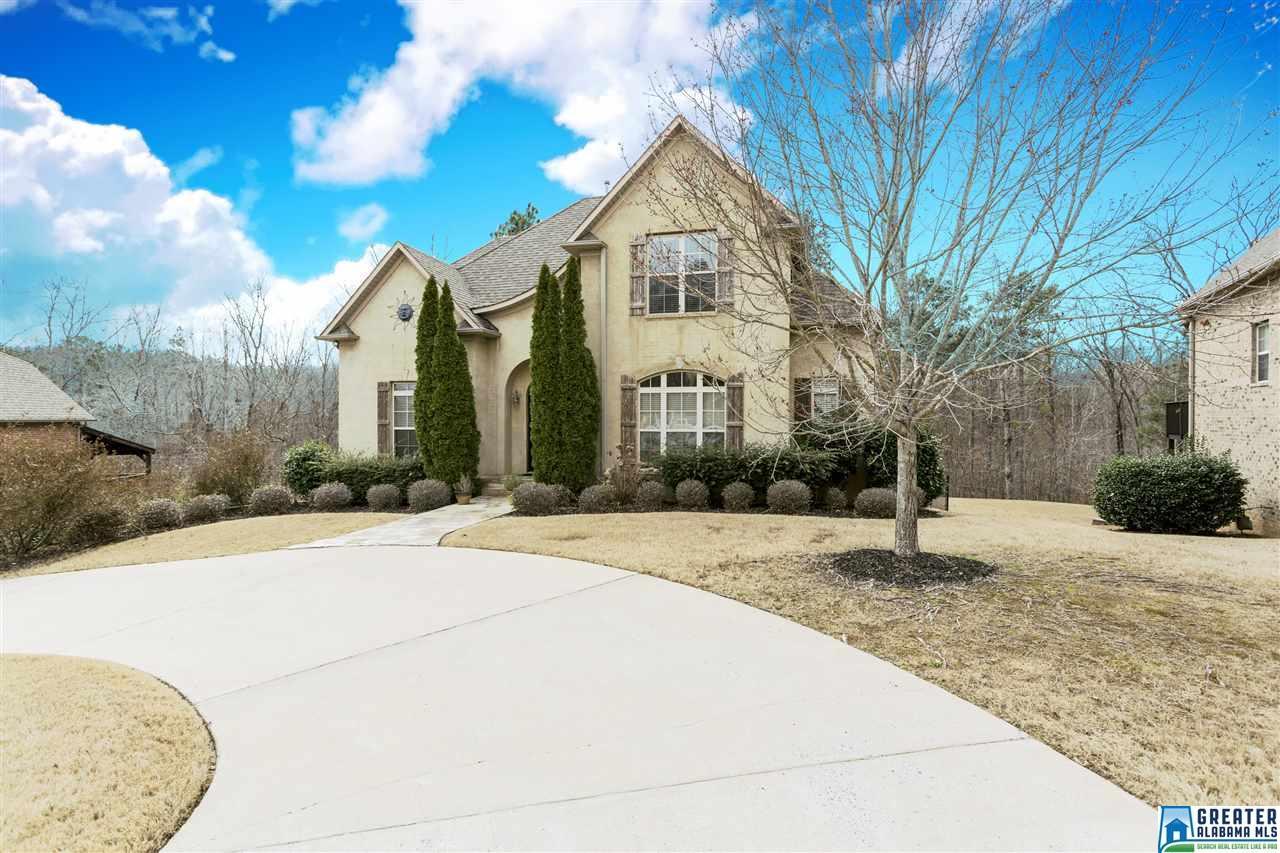 120 Lauchlin Ln - Photo 1