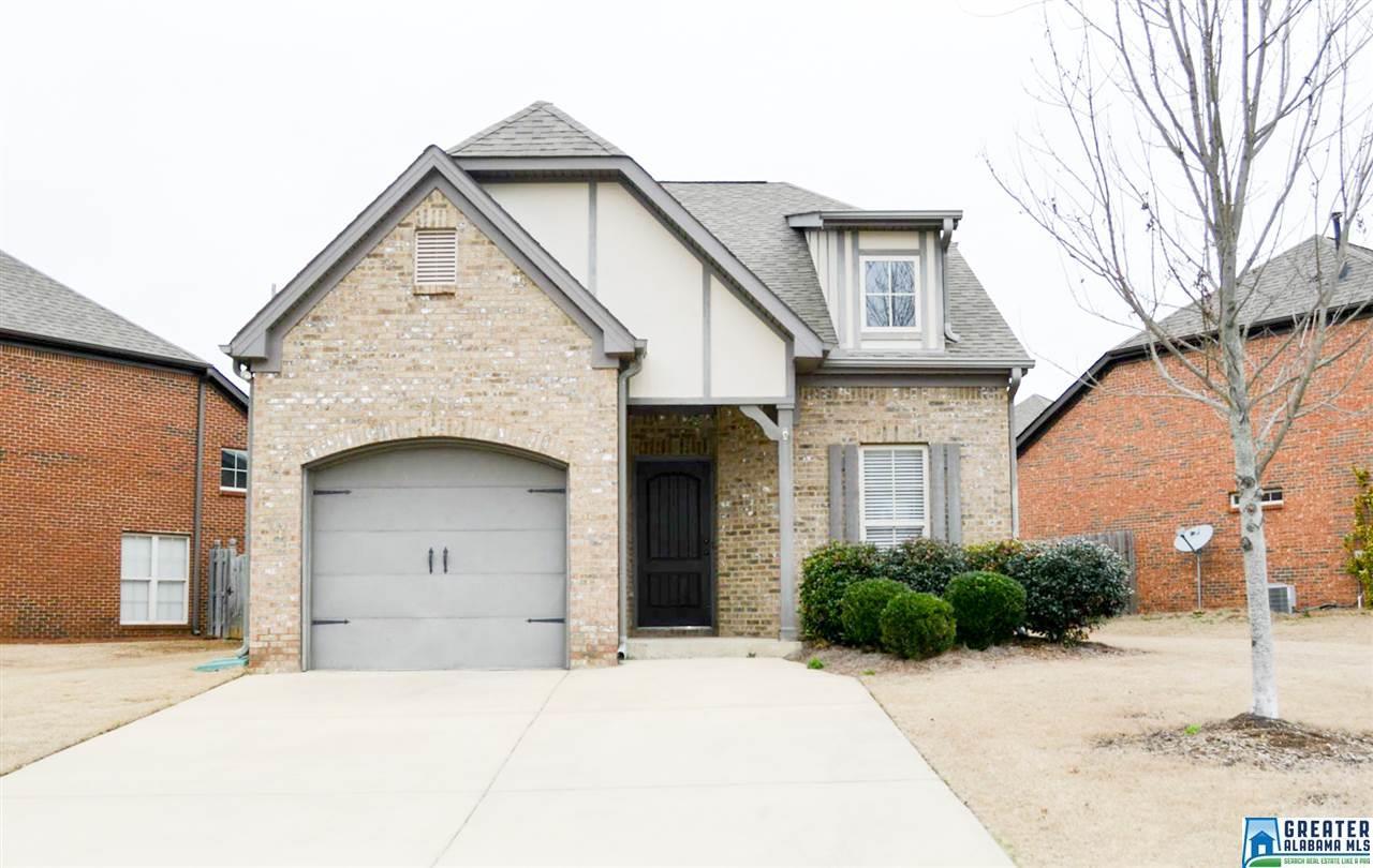 371 Kingston Cir - Photo 1