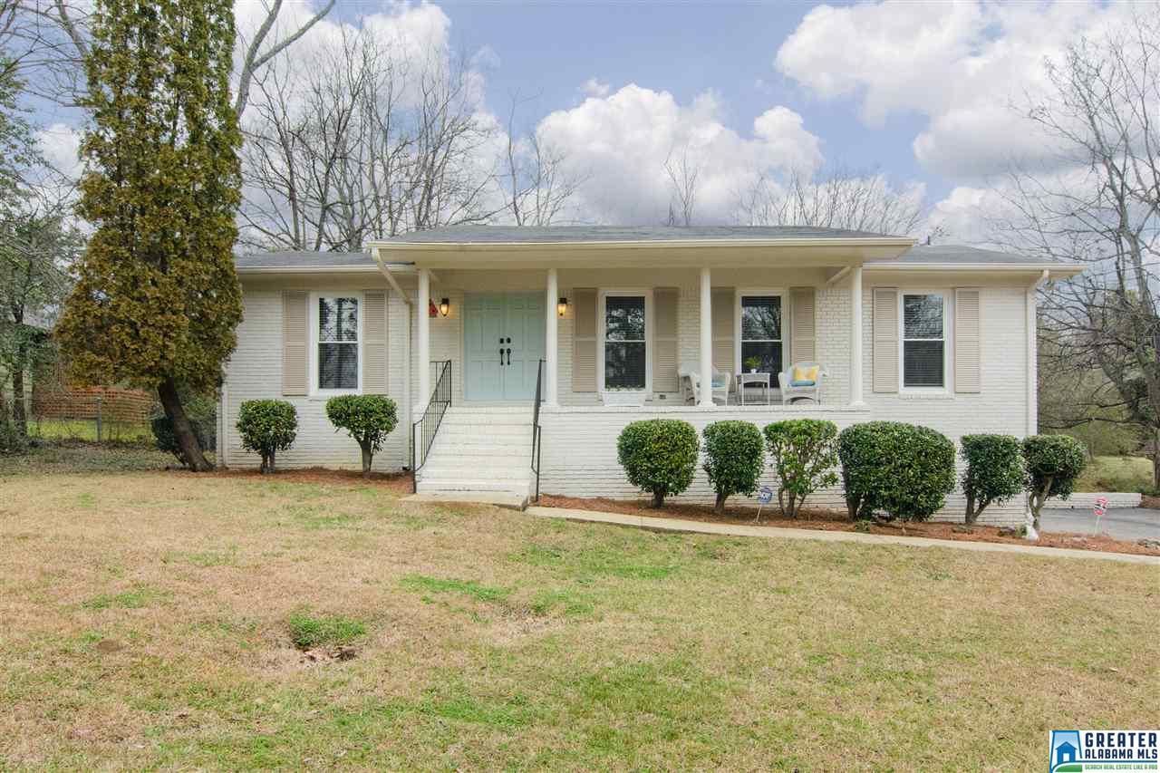 508 Covington Ave - Photo 1