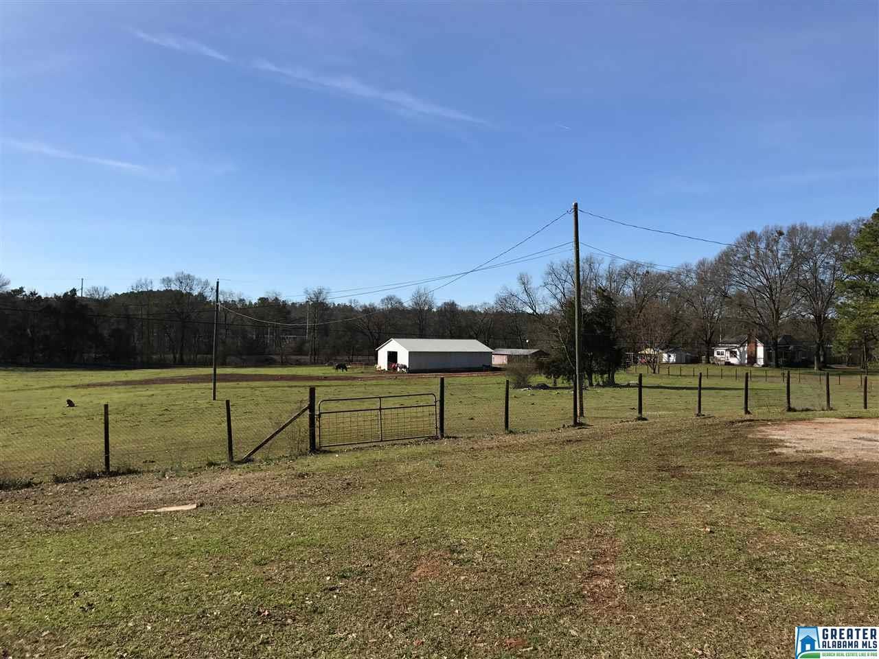 369 Shady Acres Rd - Photo 1