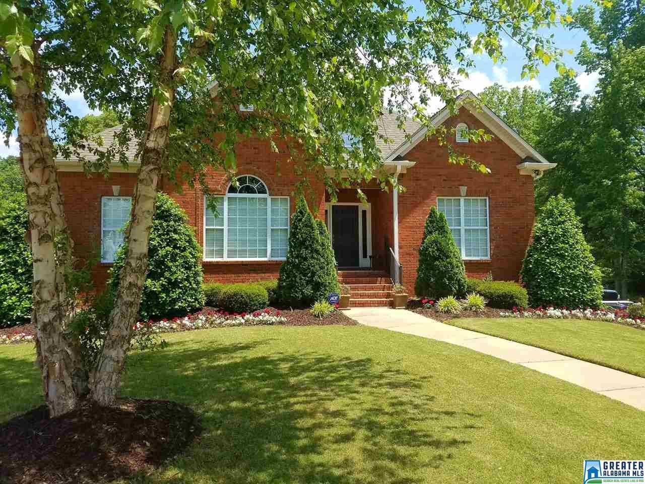 5307 Roland Cir - Photo 1