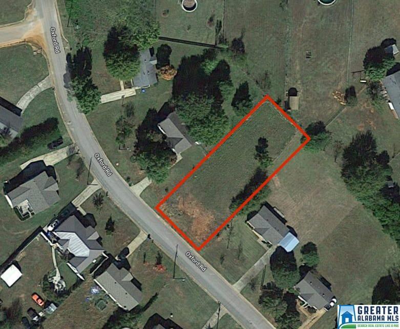 190 Oxford Cir - Photo 1
