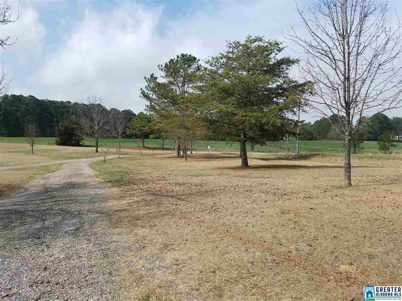 123 Kathy Ln - Photo 1