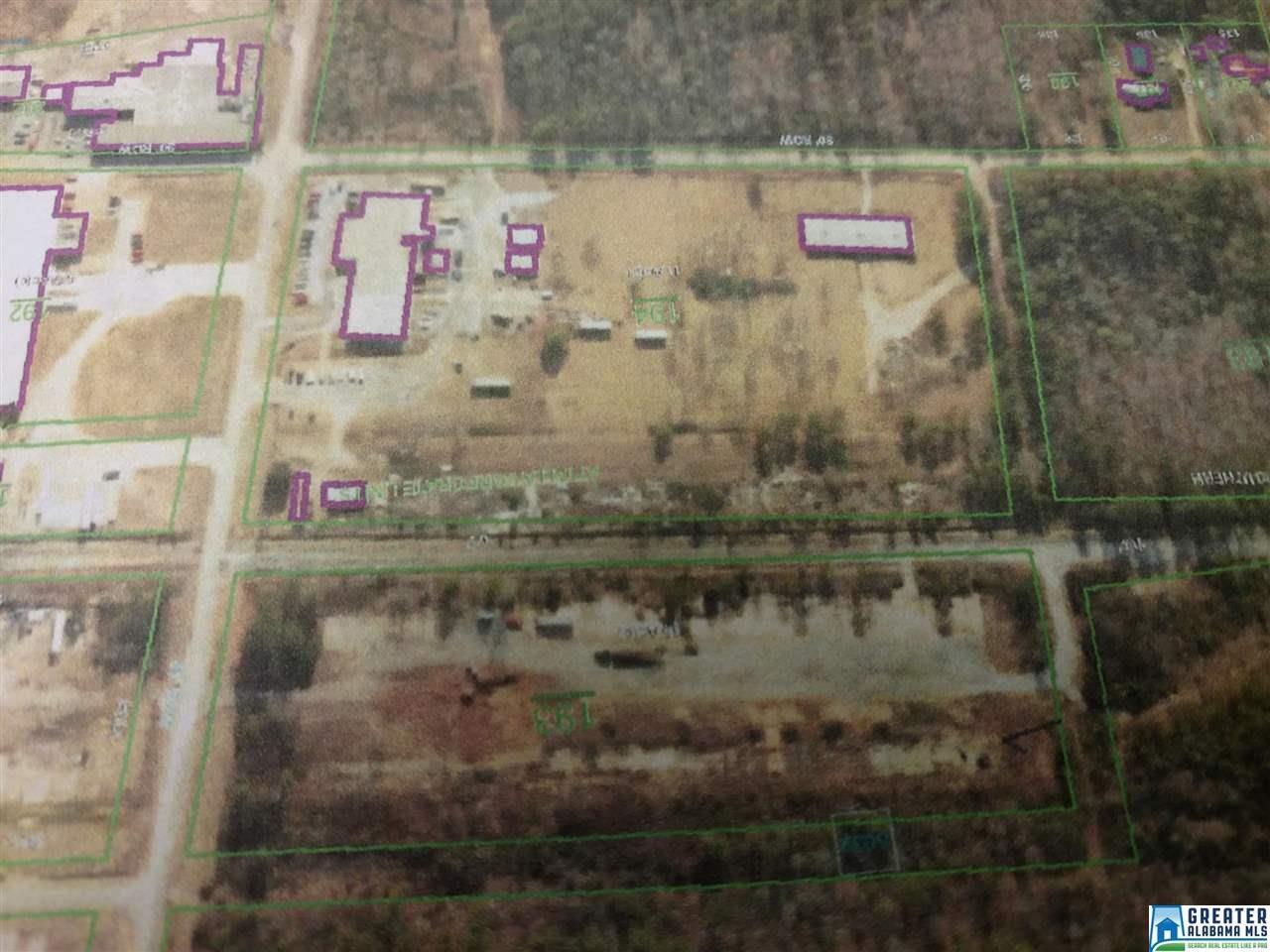 0 Pleasant Valley Rd - Photo 1