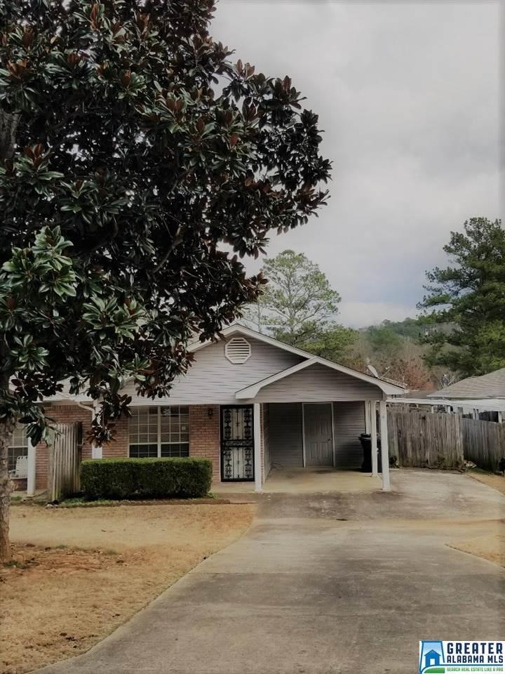 1873 Richland Dr - Photo 1
