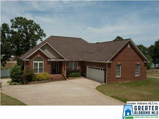 248 Henderson Ln - Photo 1