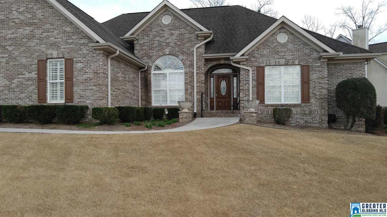 6301 Pinnacle Cir - Photo 1