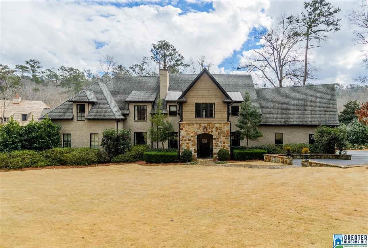 7 Pine Ridge Ln - Photo 1
