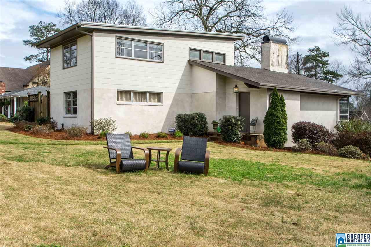 2105 Hickory Rd - Photo 1