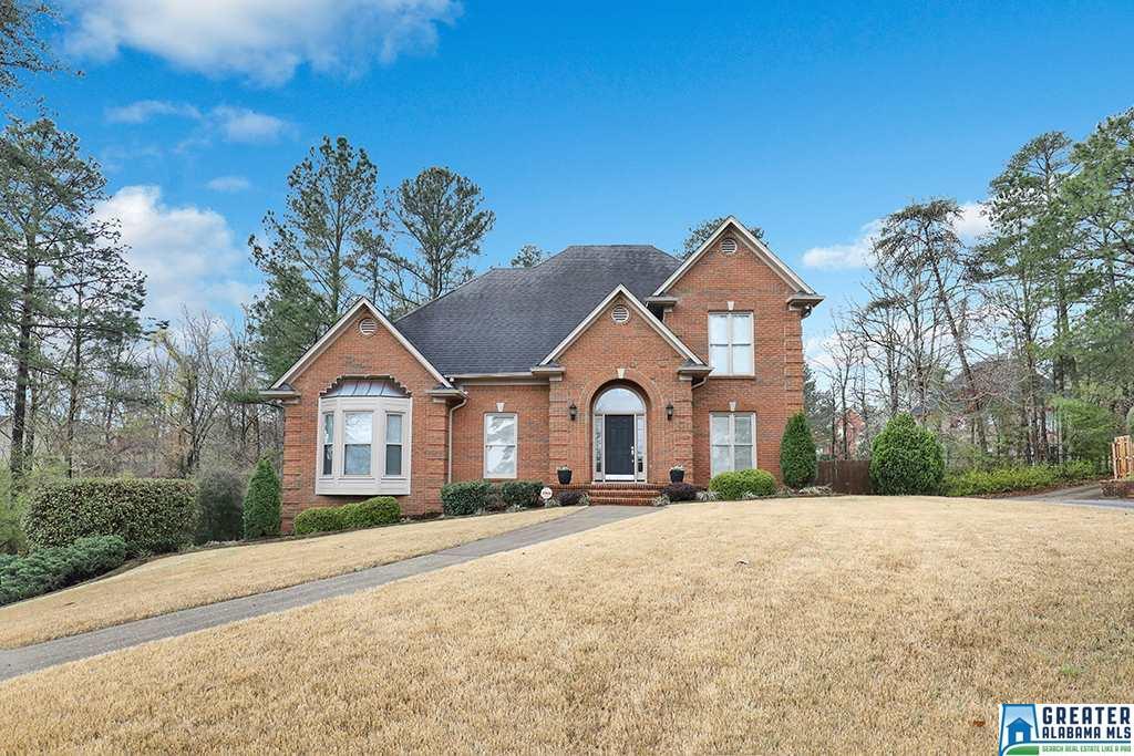 3537 Chippenham Dr - Photo 1