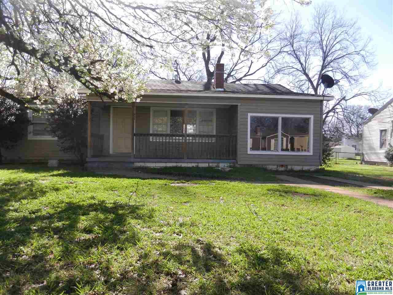 329 Midwood Ave - Photo 1