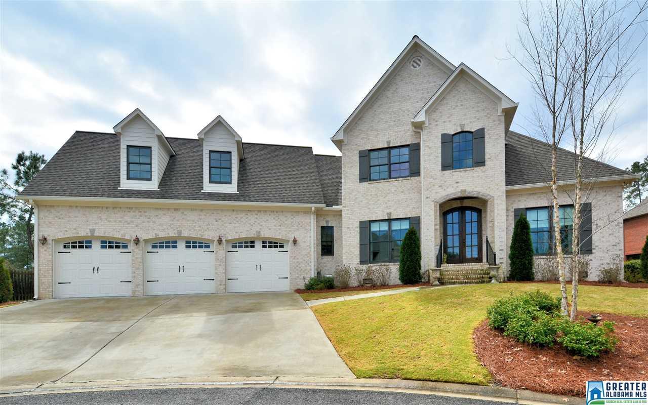 4283 Hamlin Pl - Photo 1