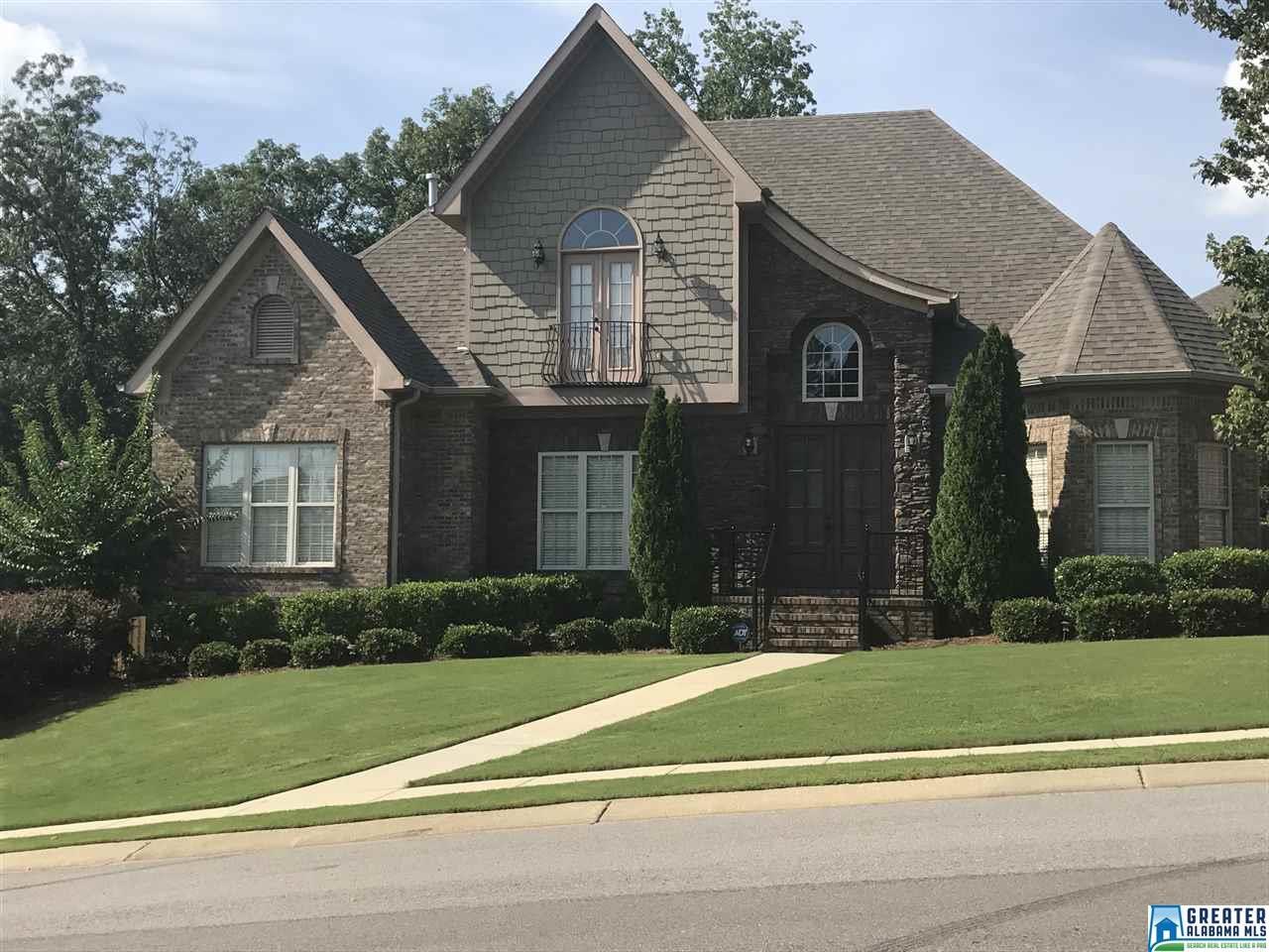 104 Kingston Ridge - Photo 1