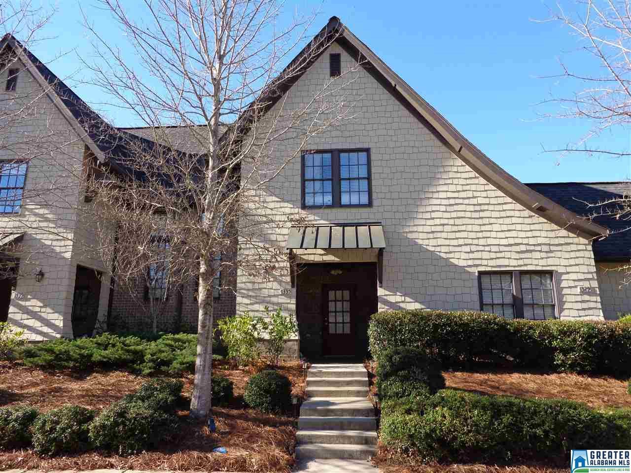 1335 Inverness Cove Dr - Photo 1