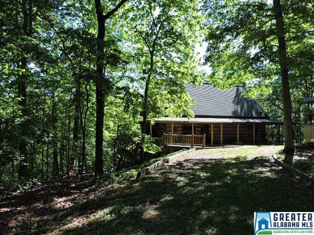 158 Roberts Cir - Photo 1