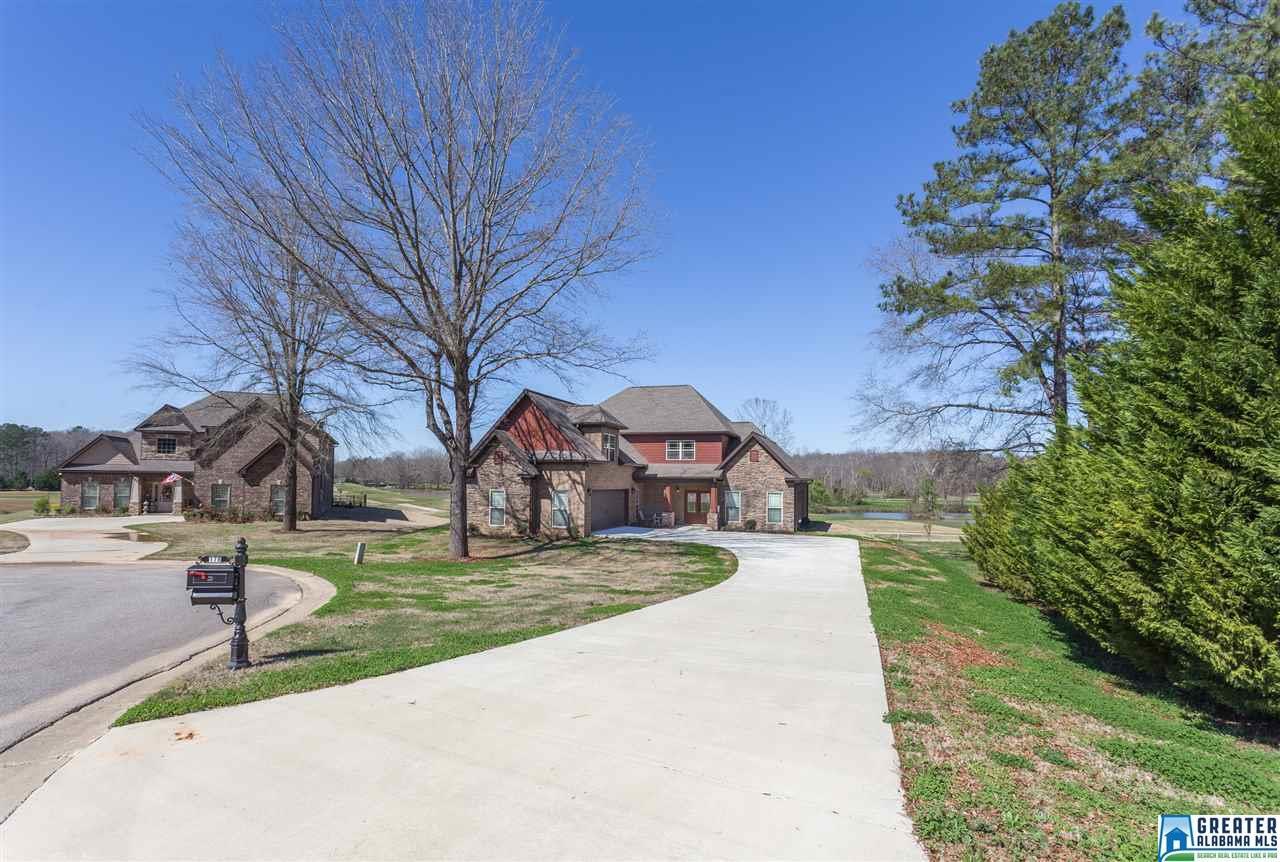 179 Rome Beauty Cir - Photo 1