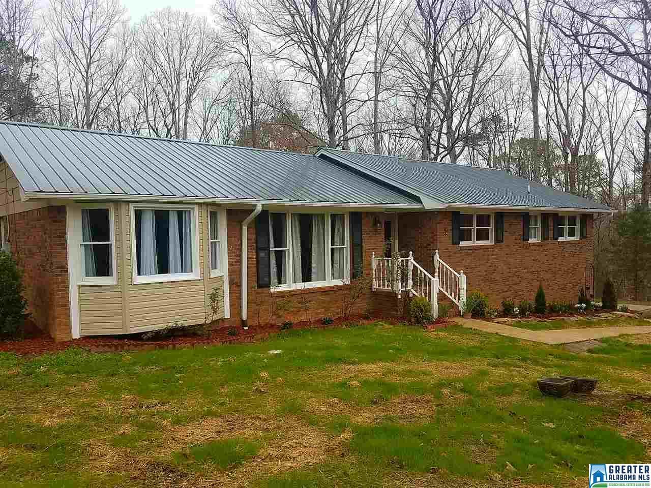 194 Rocky Top Dr - Photo 1