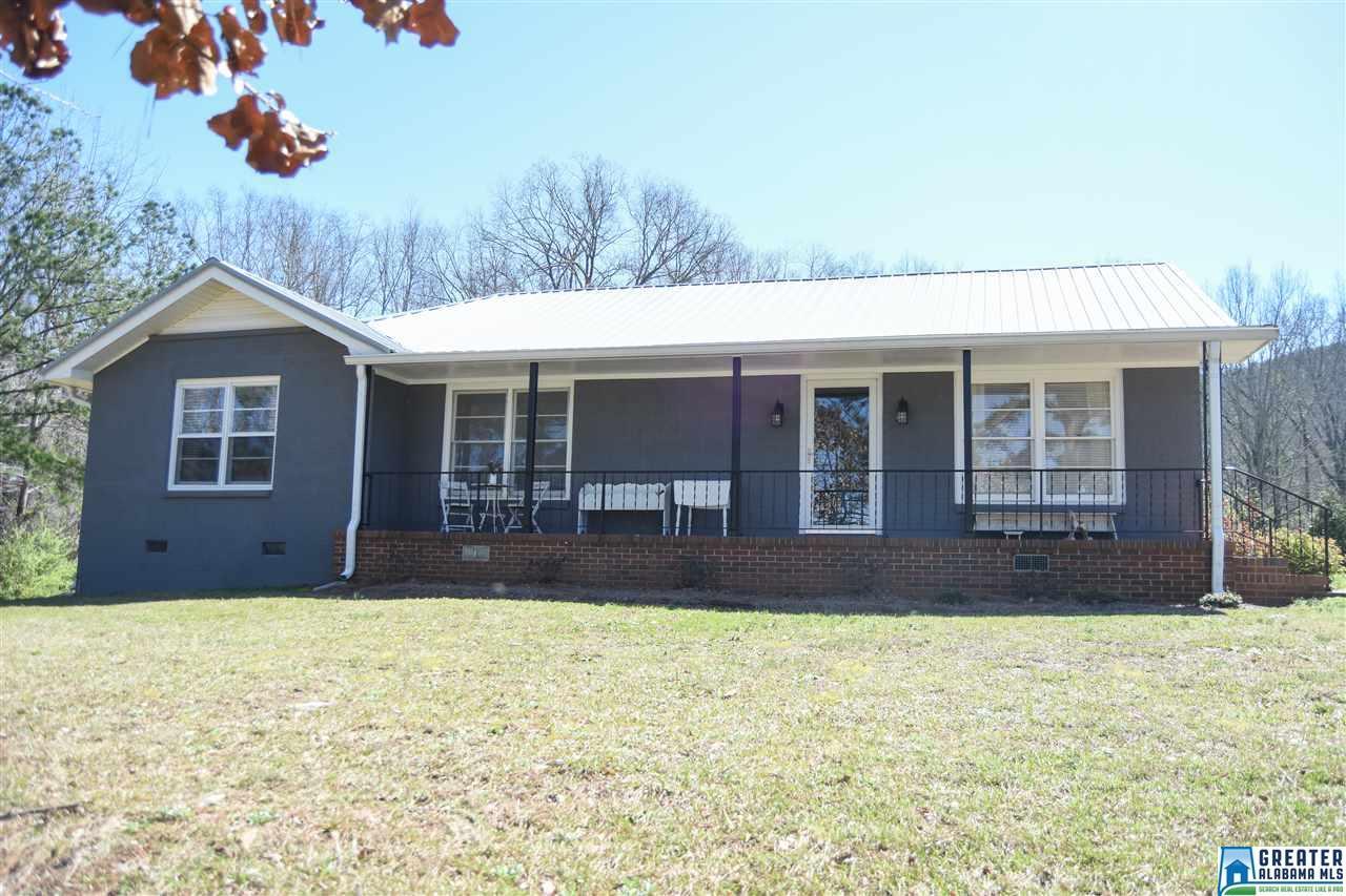 101 Shaffer Ln - Photo 1
