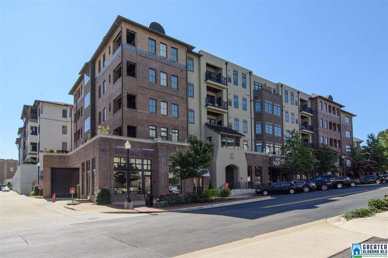350 Hallman Hill - Photo 1