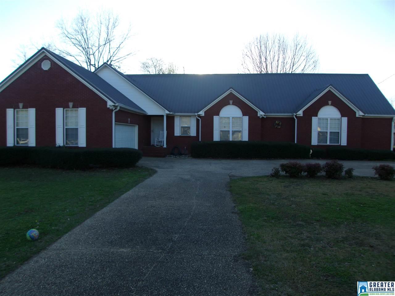 1549 Beck Rd - Photo 1
