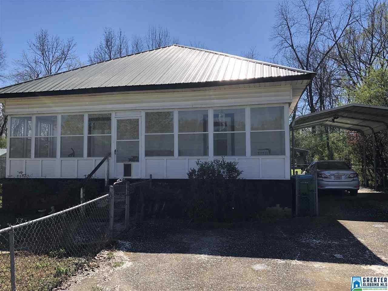 506 Isbell Cir - Photo 1
