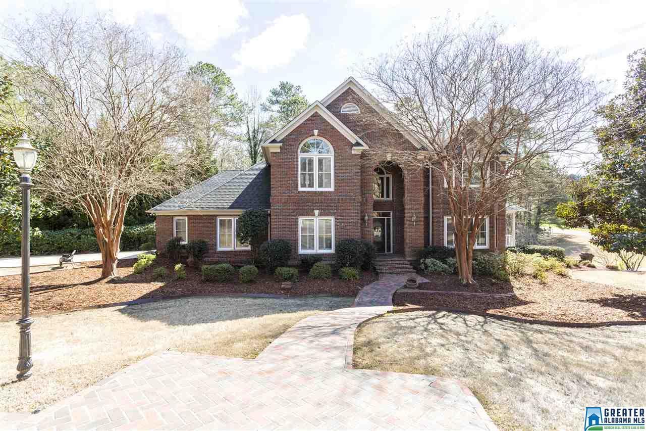 3112 Lake Highland Ln - Photo 1