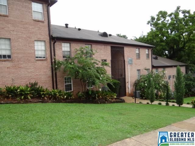 1520 15TH ST - Photo 1