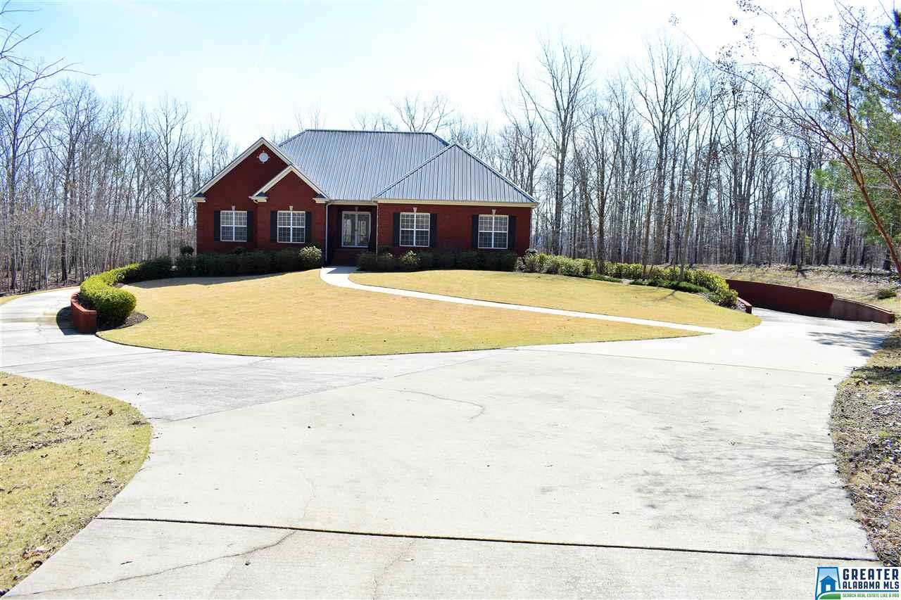 8881 Pine Mountain Rd - Photo 1