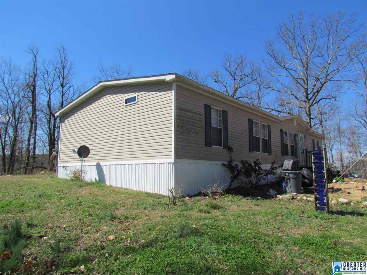 1220 Kimberly Rd - Photo 1