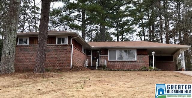 540 Zinnia Ln - Photo 1