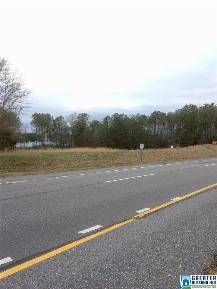 Hwy 275 - Photo 1