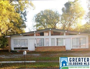 216 Mountain St - Photo 1