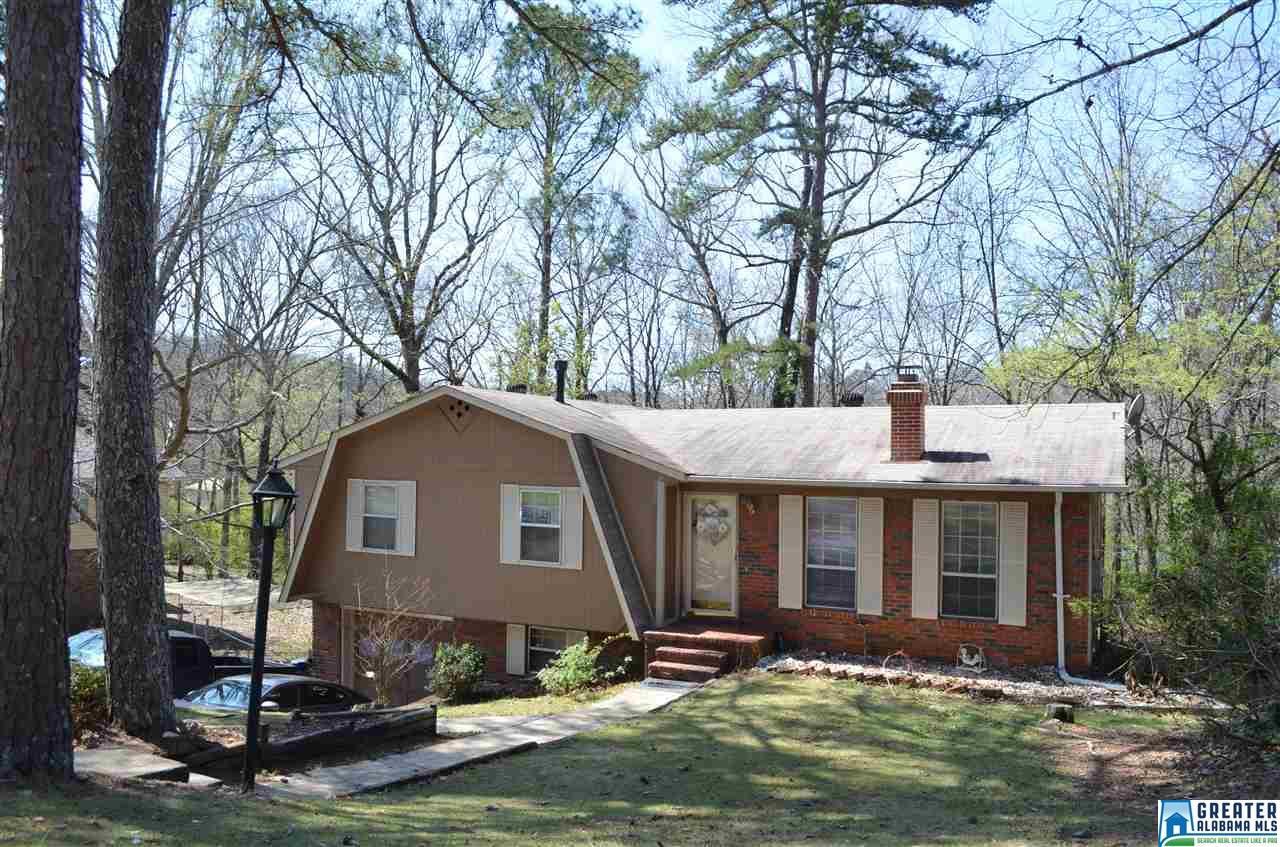 2736 6TH ST - Photo 1