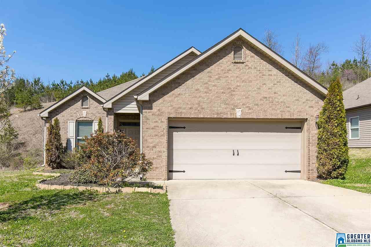 4326 Winchester Hills Dr - Photo 1