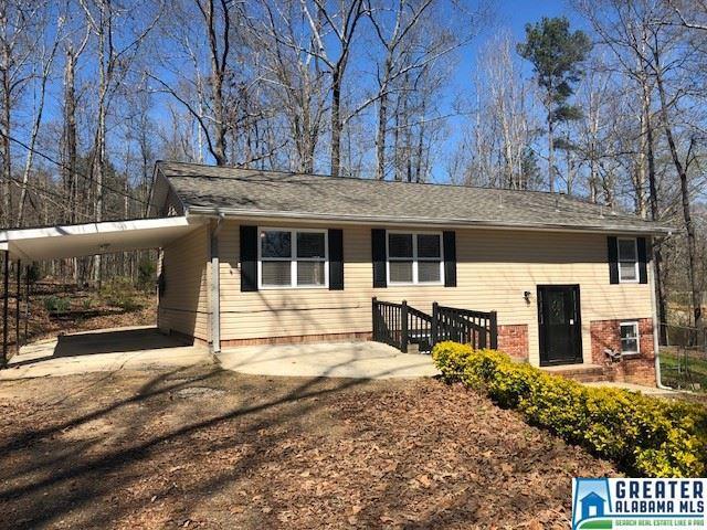 49 1ST AVE - Photo 1