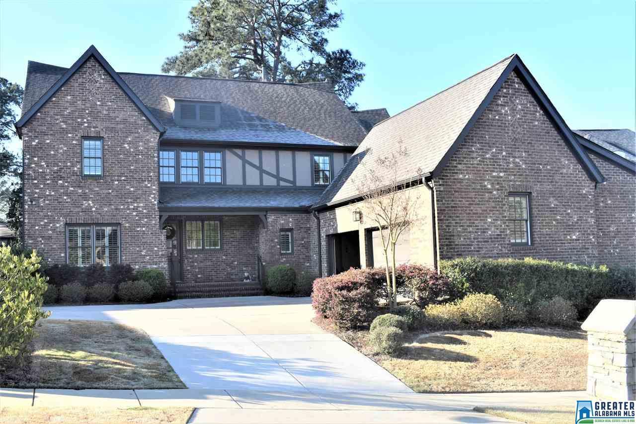 3684 Miller Hill Way - Photo 1
