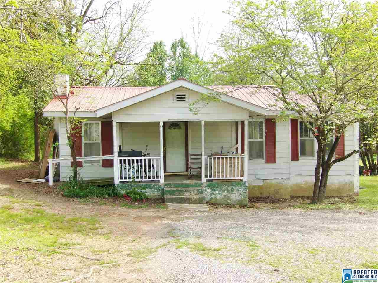 60 Tucker St - Photo 1