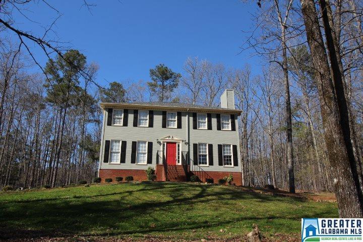 260 Pepper Rd - Photo 1