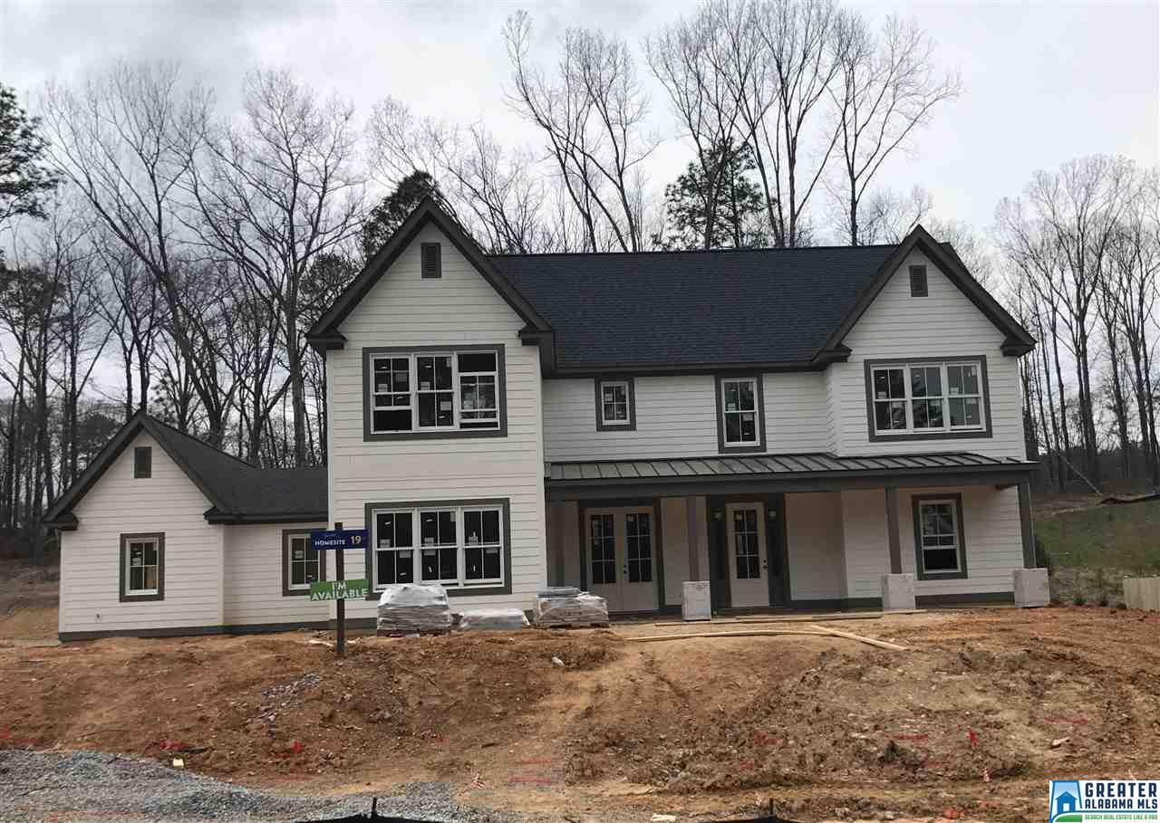 2008 Kinzel Ln - Photo 1