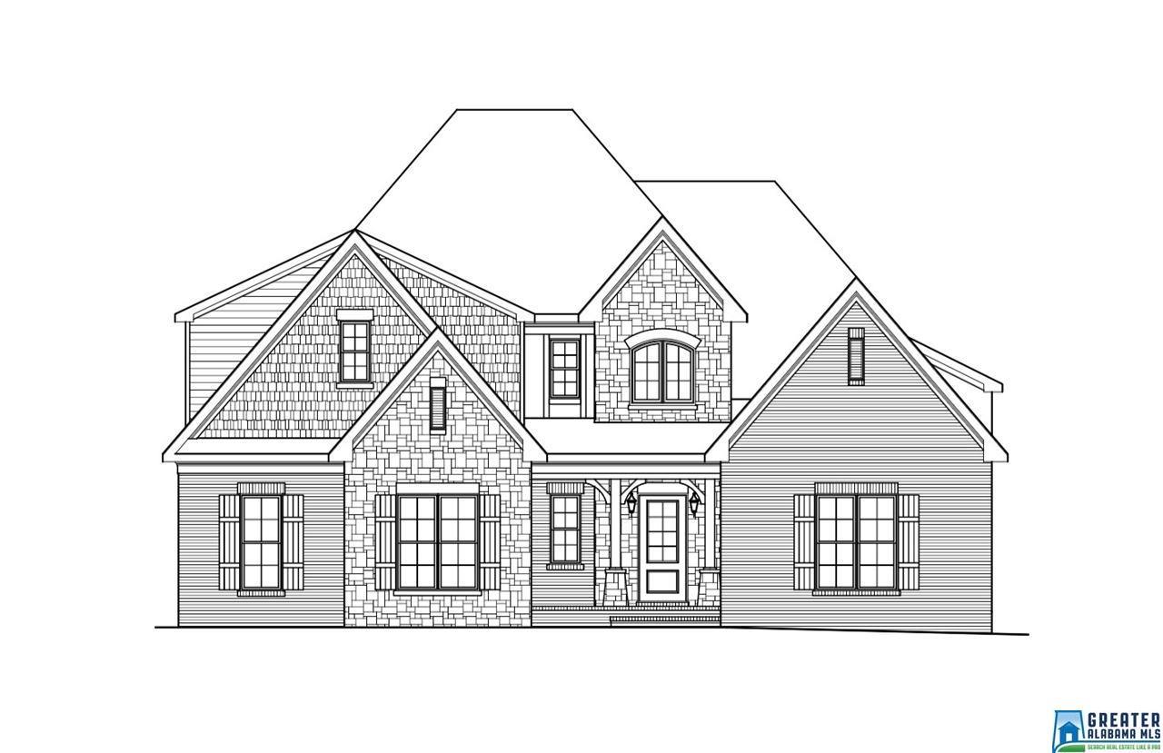 108 Kilberry Cir - Photo 1