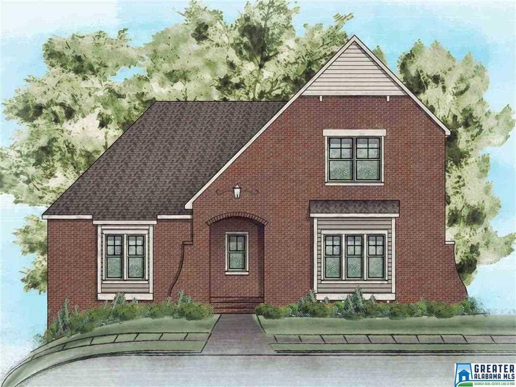 6331 Hunters Creek Dr - Photo 1