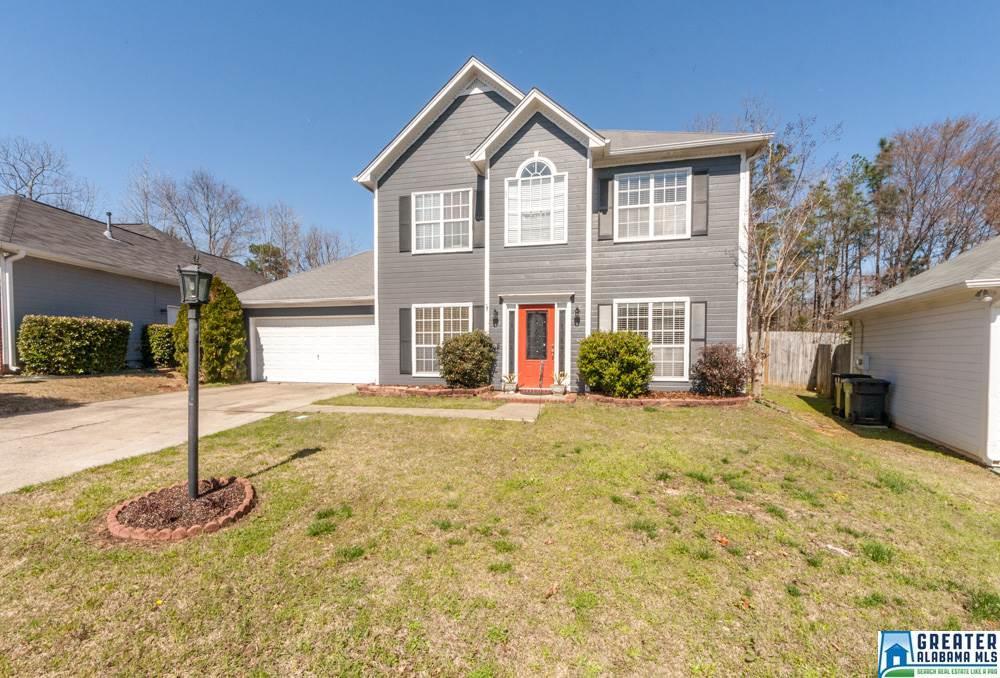 104 Crestmont Ln - Photo 1