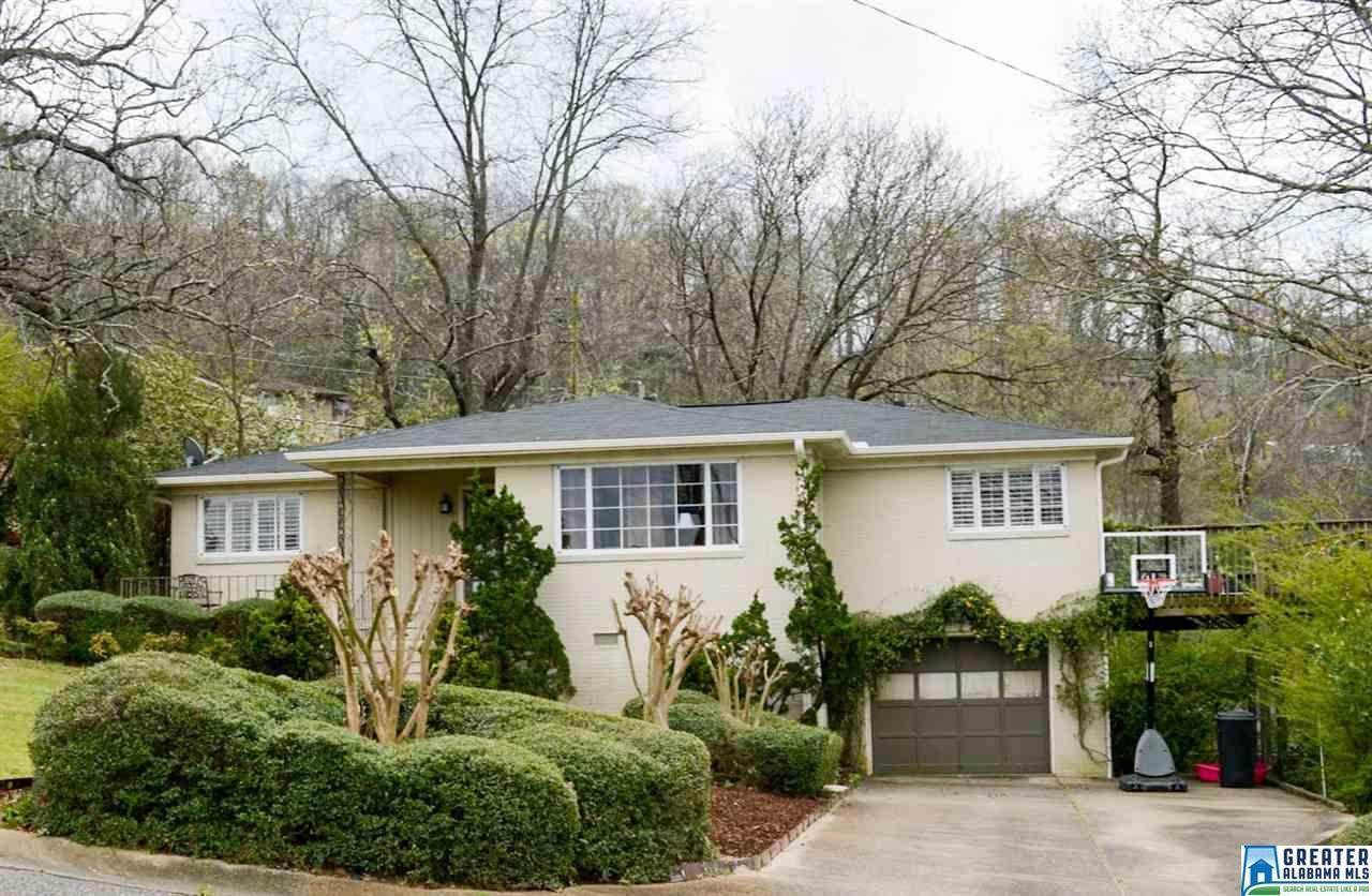 5529 11TH AVE - Photo 1