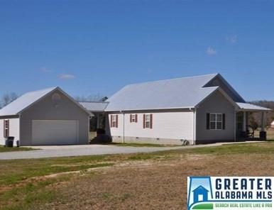 3787 Hwy 11 - Photo 1