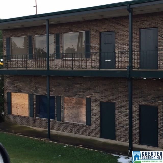 7 23RD AVE - Photo 1