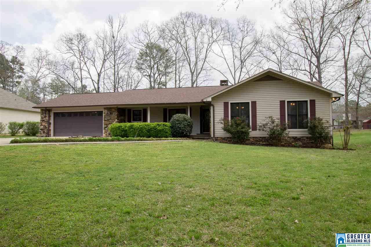 13421 Gloria Dr - Photo 1