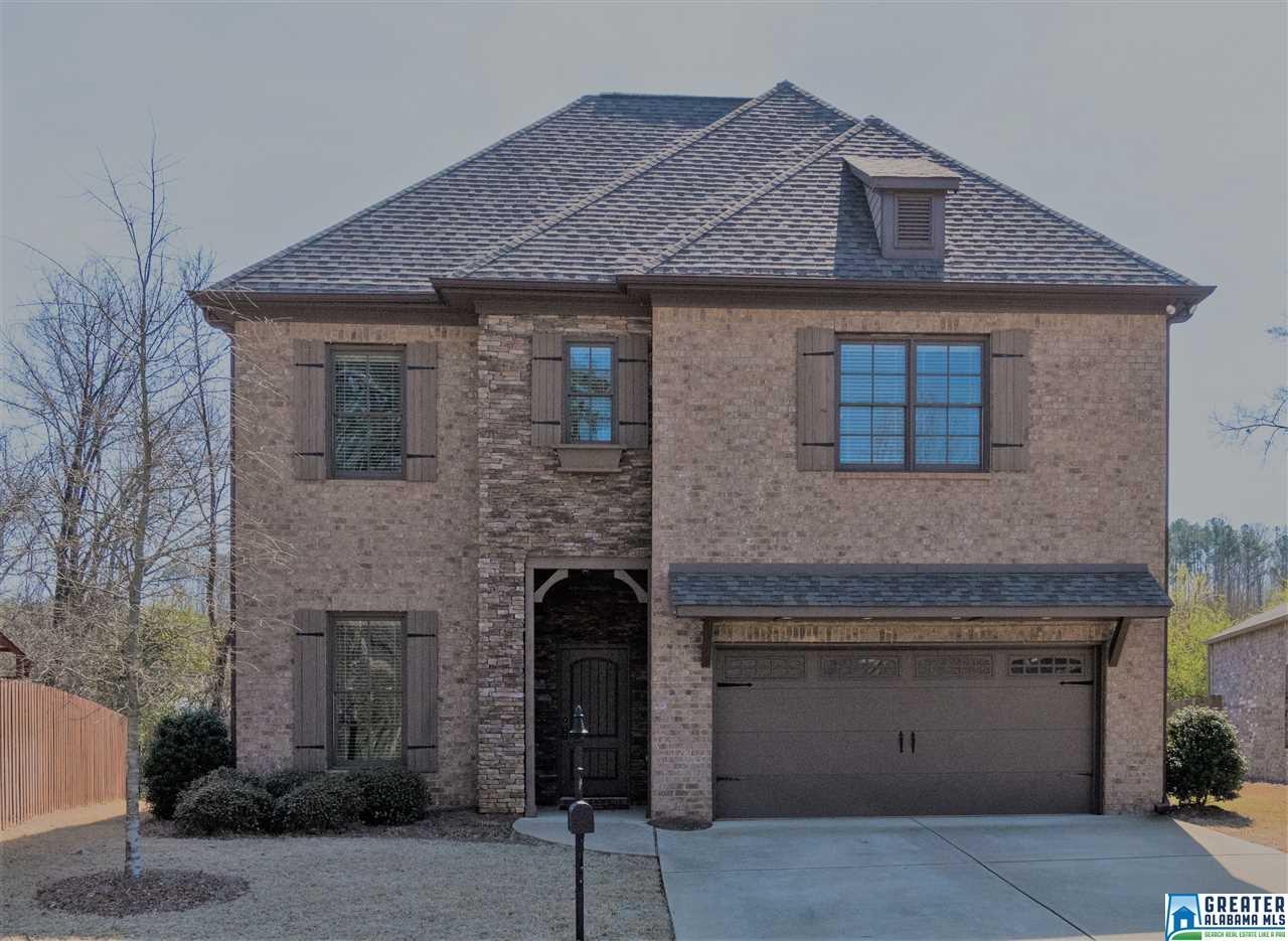 3379 Chase Ct - Photo 1