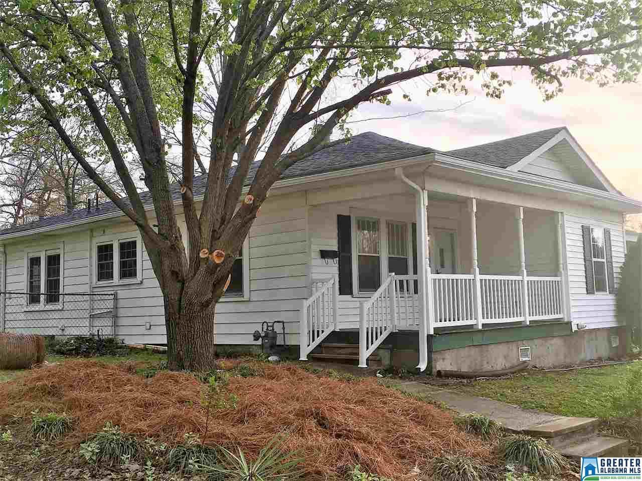 1353 Fulton Ave - Photo 1