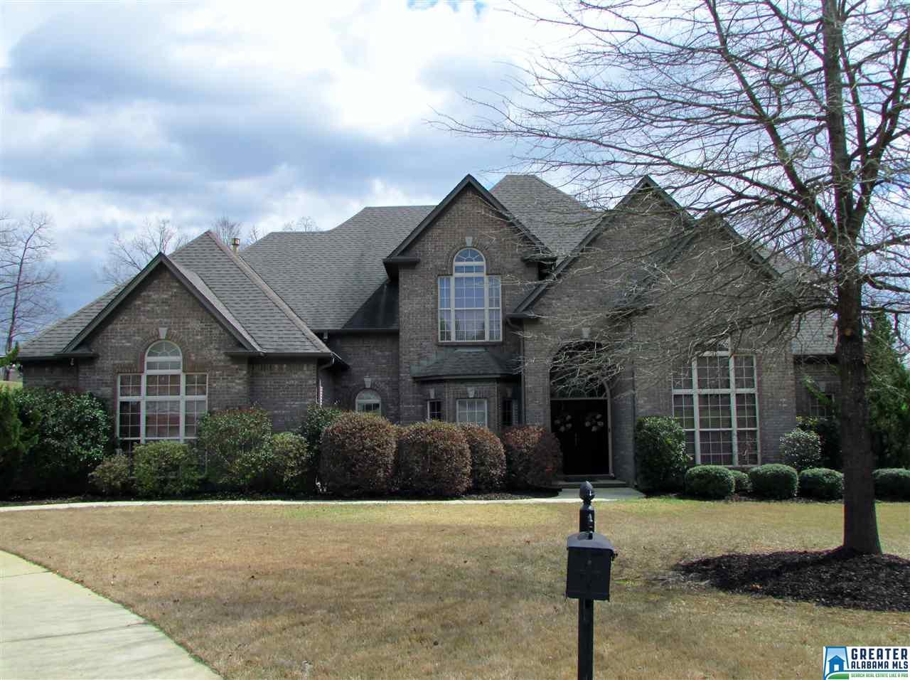 208 Bridgewater Terr - Photo 1