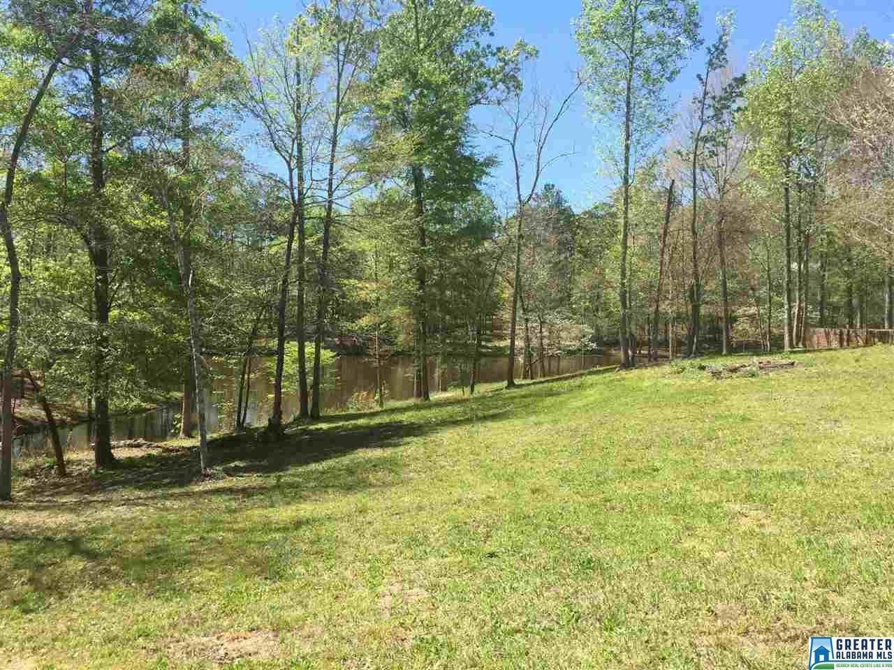 425 Shore Front Ln - Photo 1
